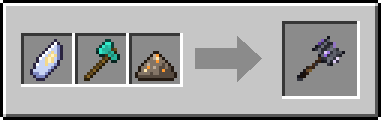Bulwark Maul (diamond)