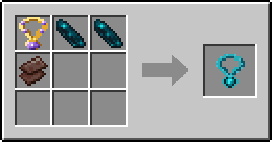 Crafting the Echo Cord: the Cord before it and its materials, in any layout