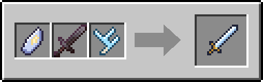 Lumenedge